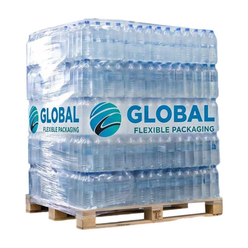 Shrink Wrap